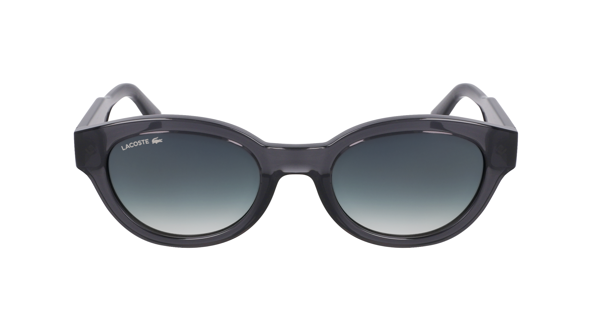 LACOSTE Sunglasses L6024S 35 52
