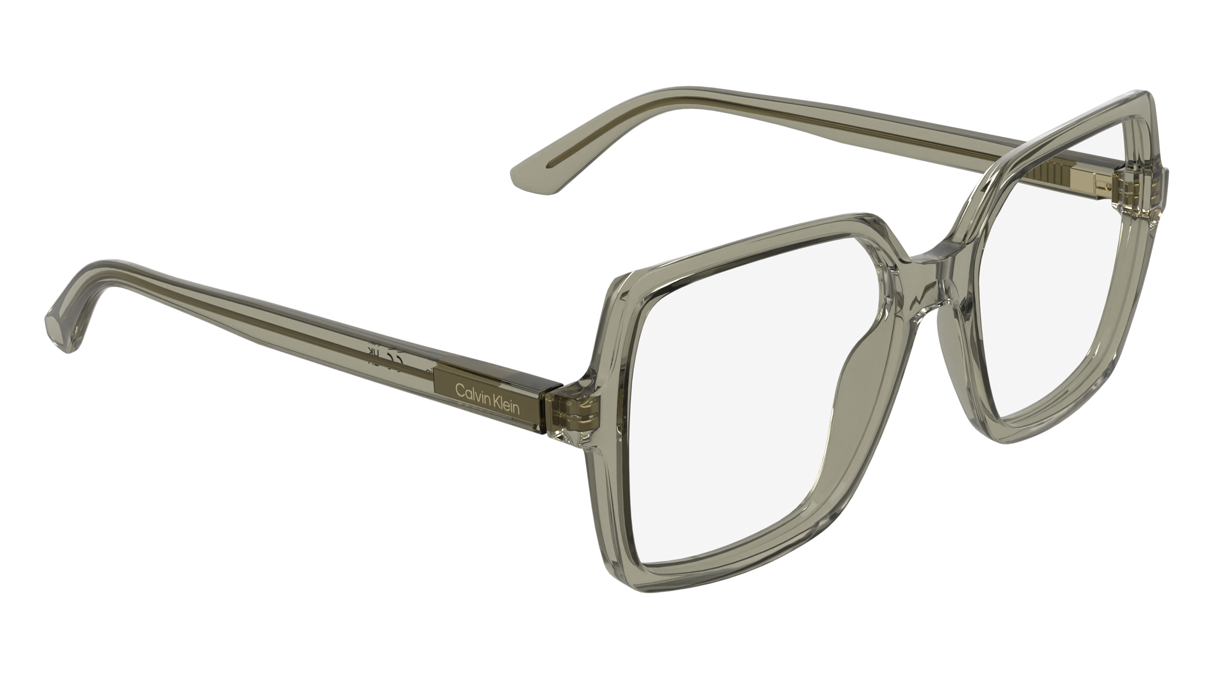 Calvin Klein CK25547 200