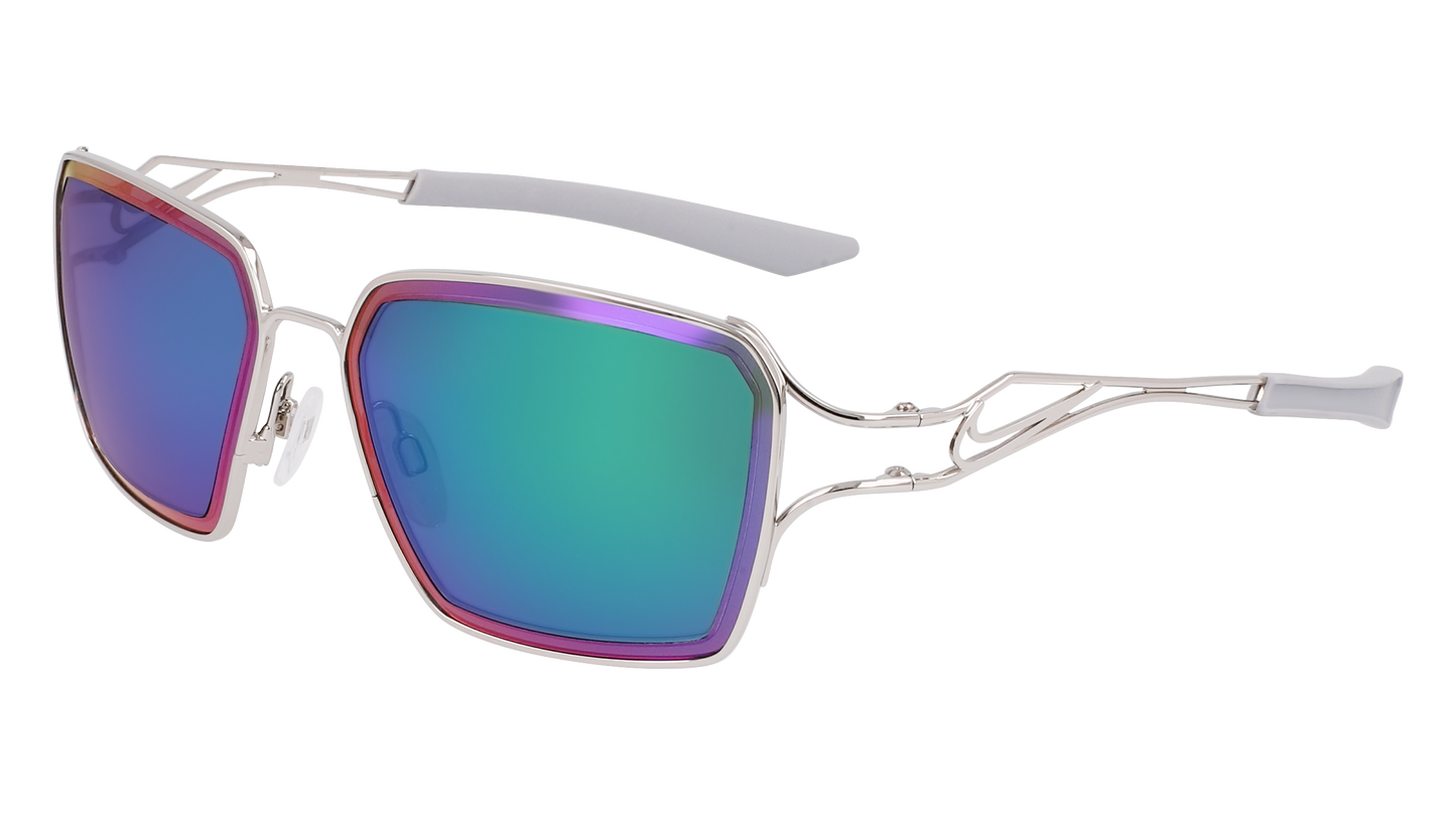 NIKE Sunglasses NIKE VEIL PRISM EV24049 43 57