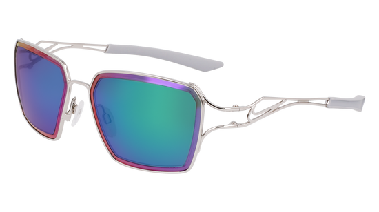 NIKE Sunglasses NIKE VEIL PRISM EV24049 43 57