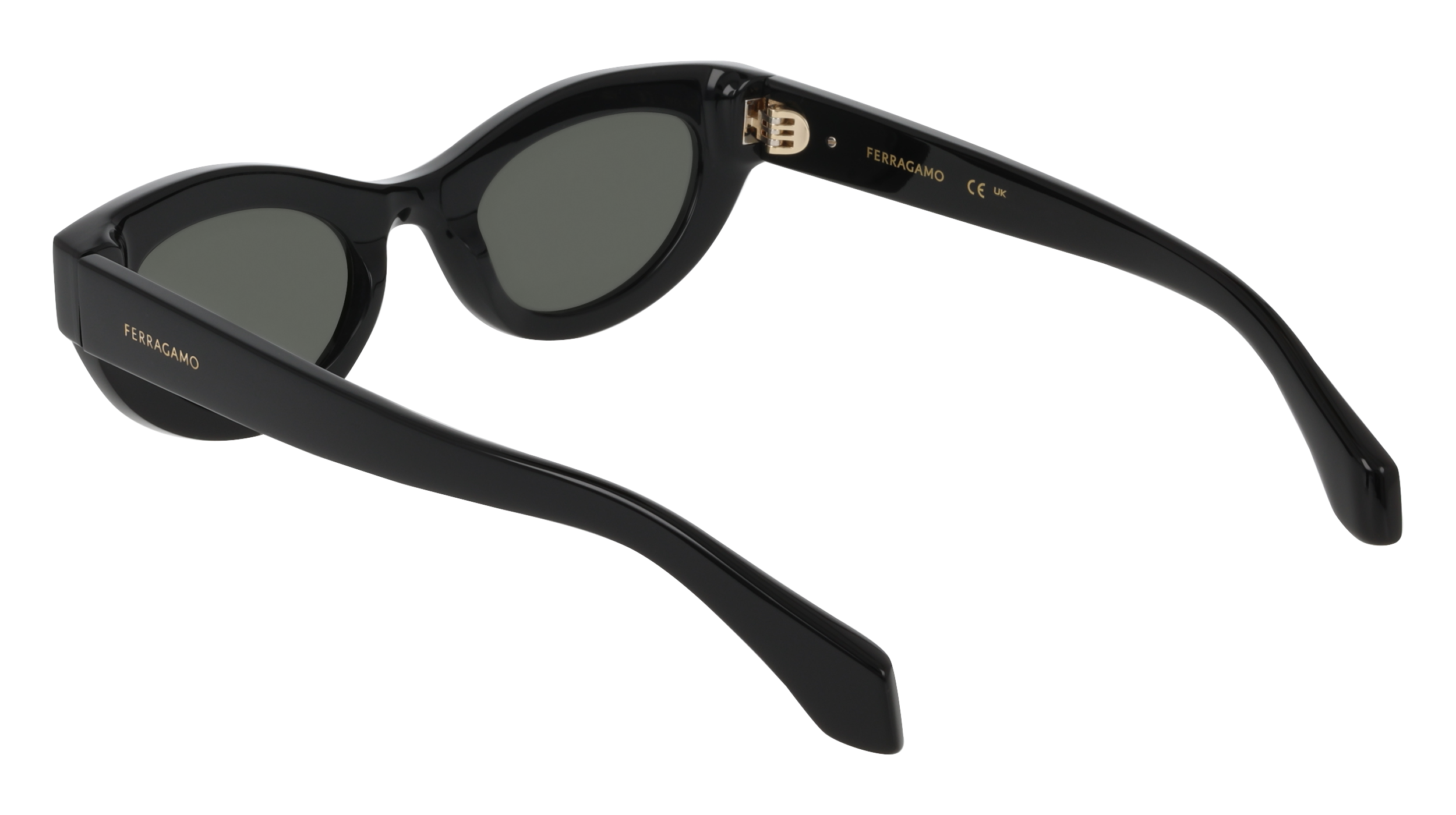 Ferragamo SF2062SE 1