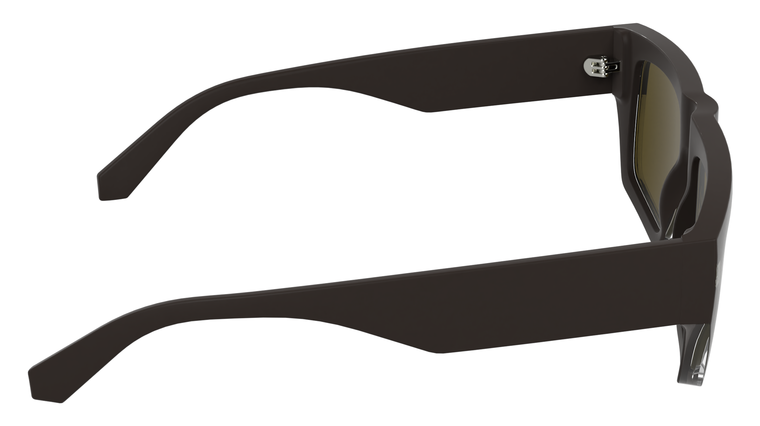 Calvin Klein Jeans CKJ25619S 210