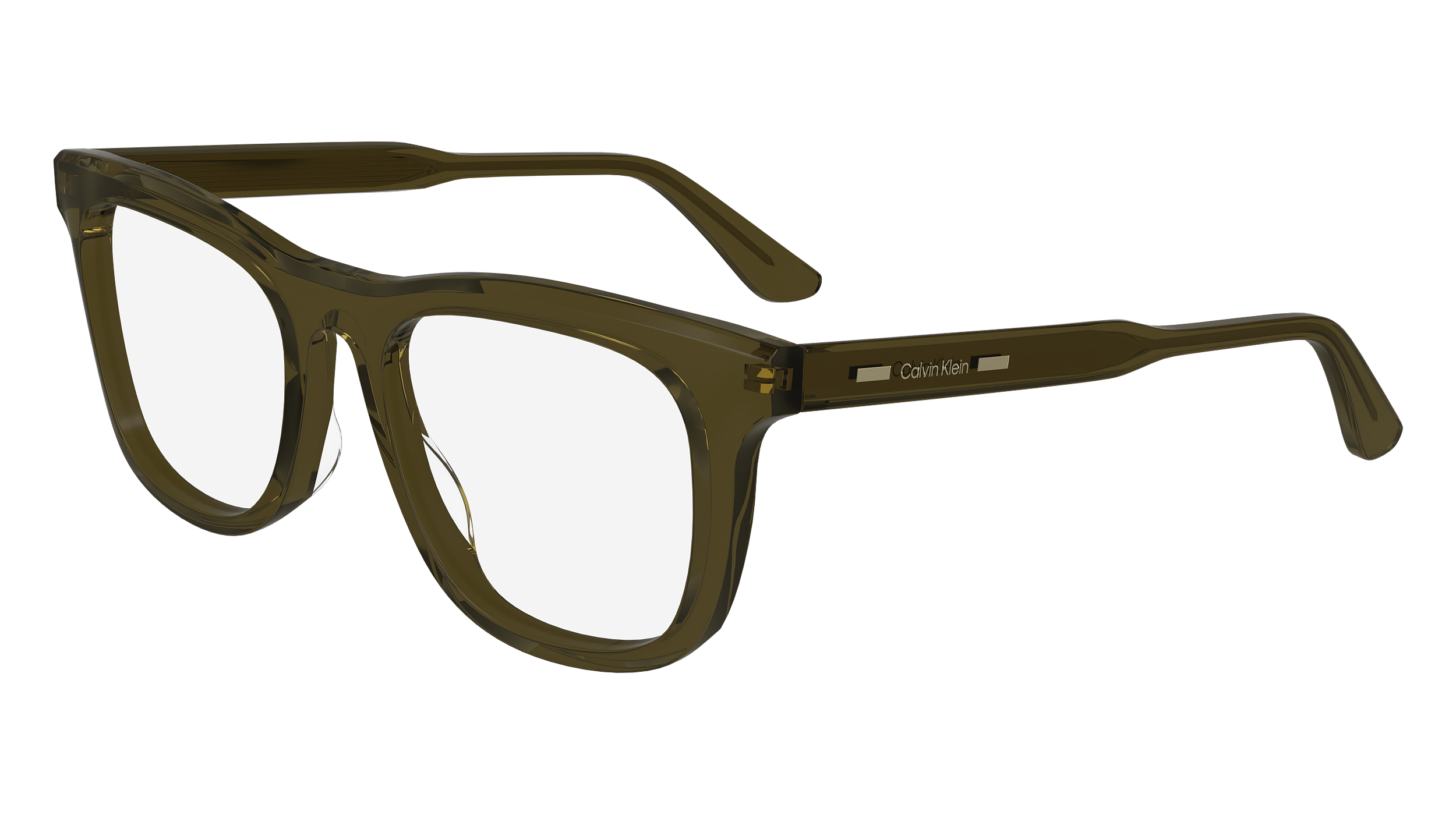 CALVIN KLEIN Eyeglasses CK24515 330 52