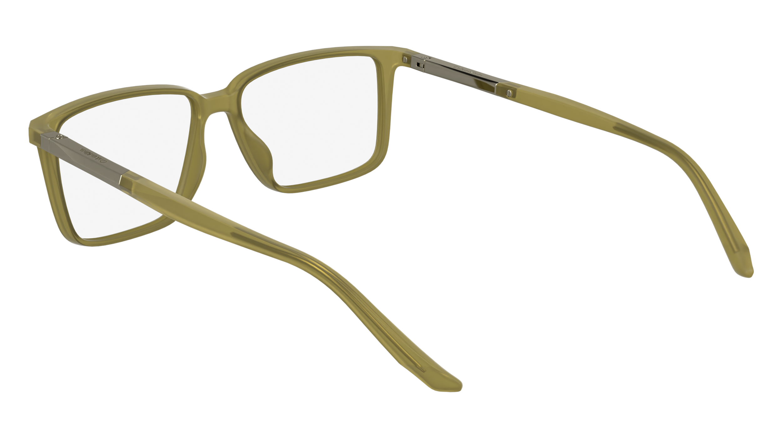 CALVIN KLEIN Eyeglasses CK24547 261 55