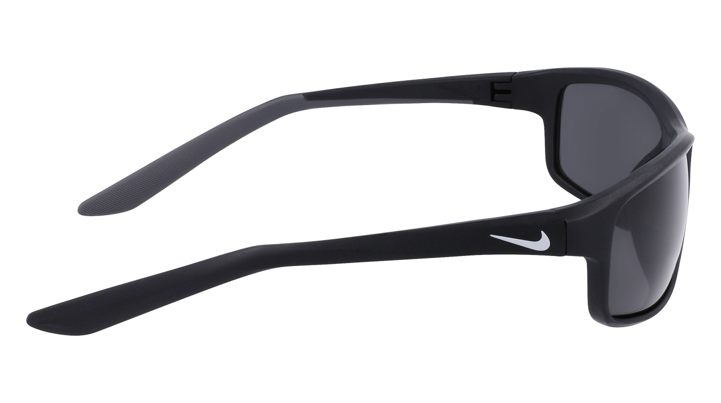 NIKE Sunglasses NIKE RABID 22 DV2371 10 62