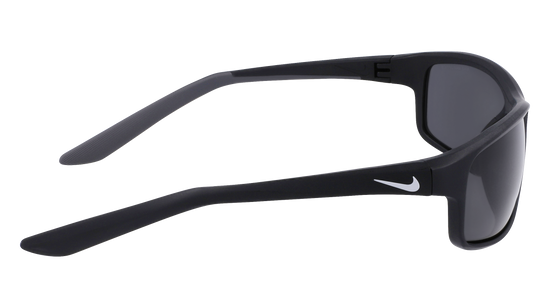 NIKE Sunglasses NIKE RABID 22 DV2371 10 62