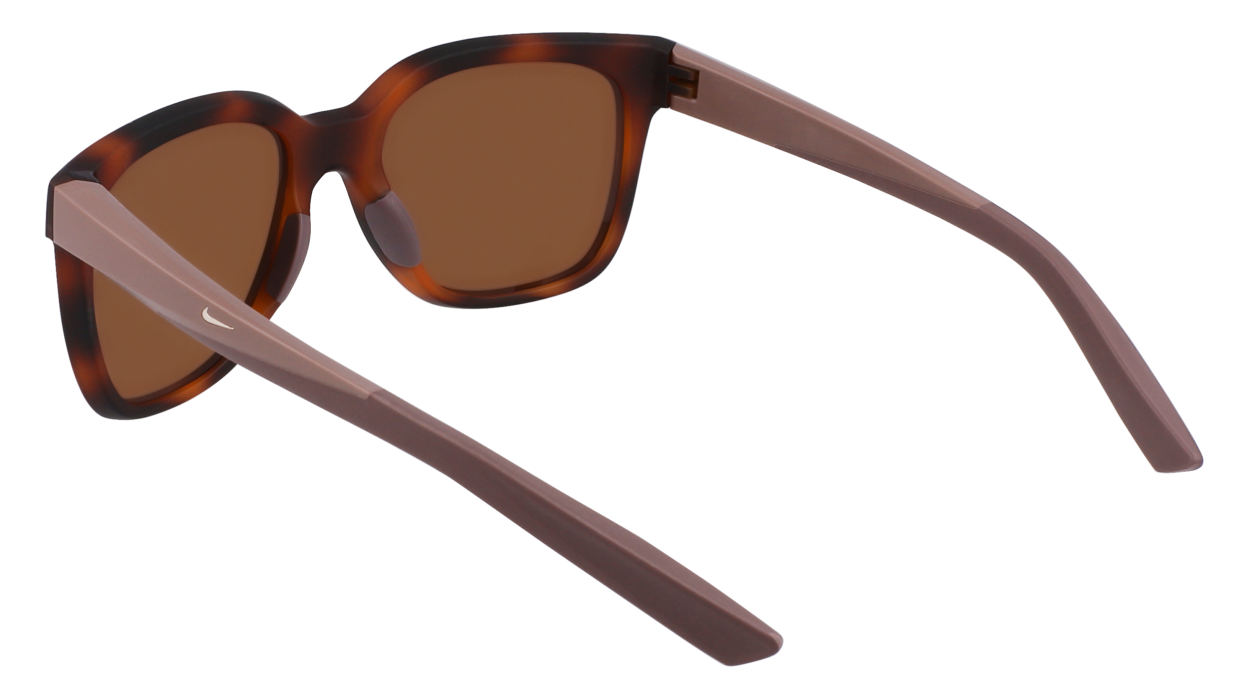 NIKE Sunglasses NIKE GRAND FV2410 203 54