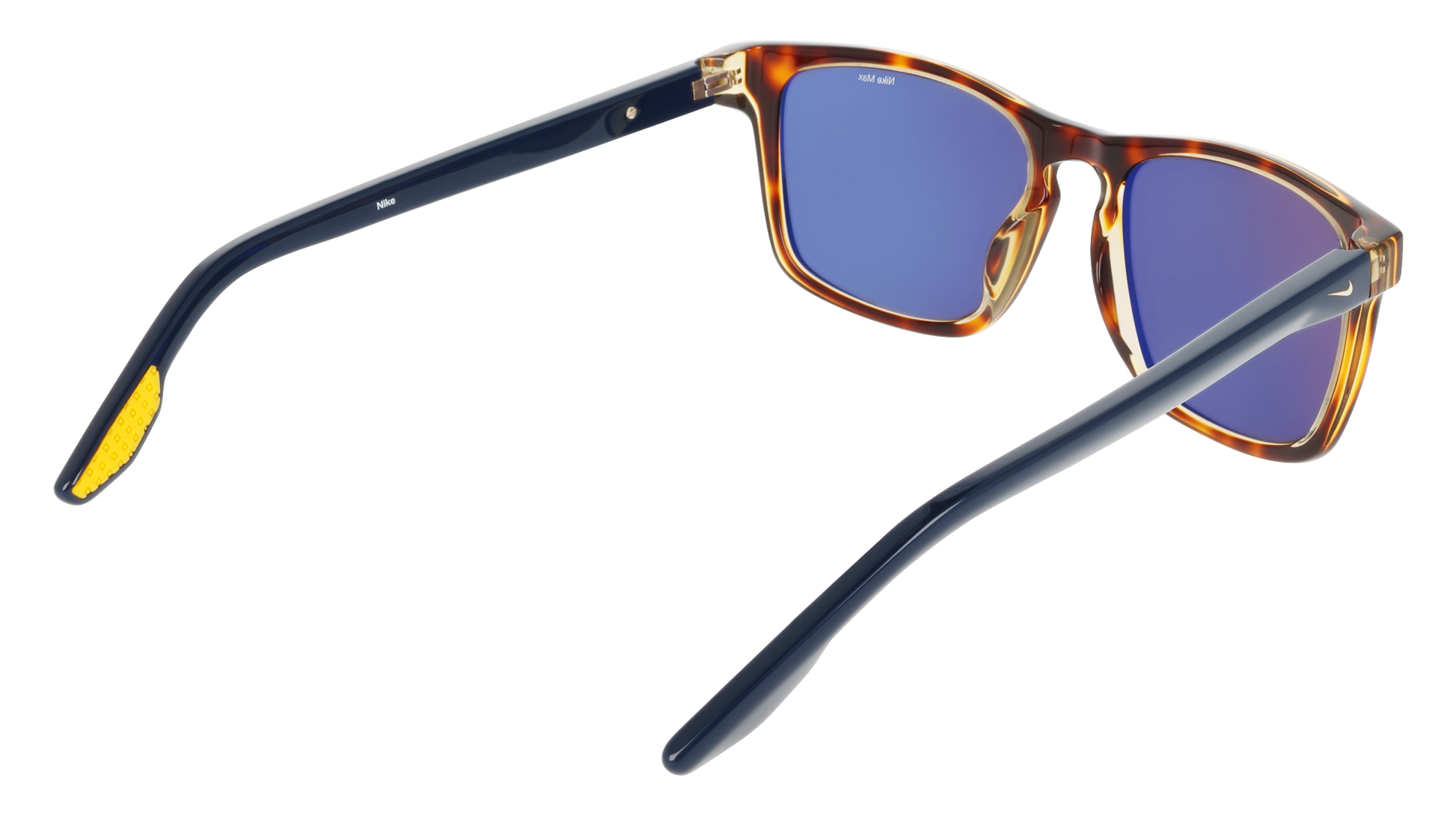 NIKE Sunglasses NIKE ECLIPSE RISE EV24045 242 55