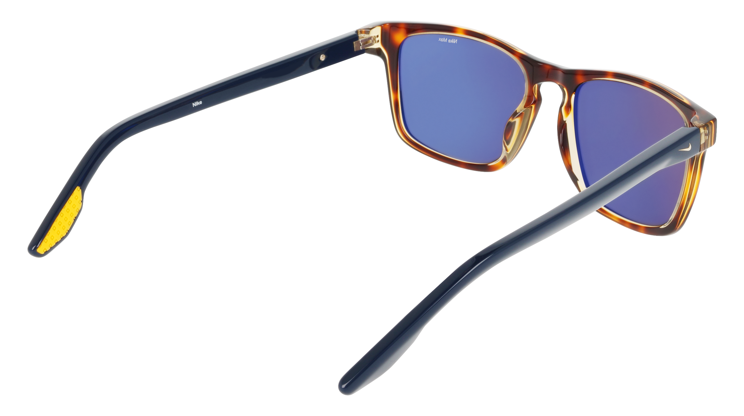 NIKE Sunglasses NIKE ECLIPSE RISE EV24045 242 55