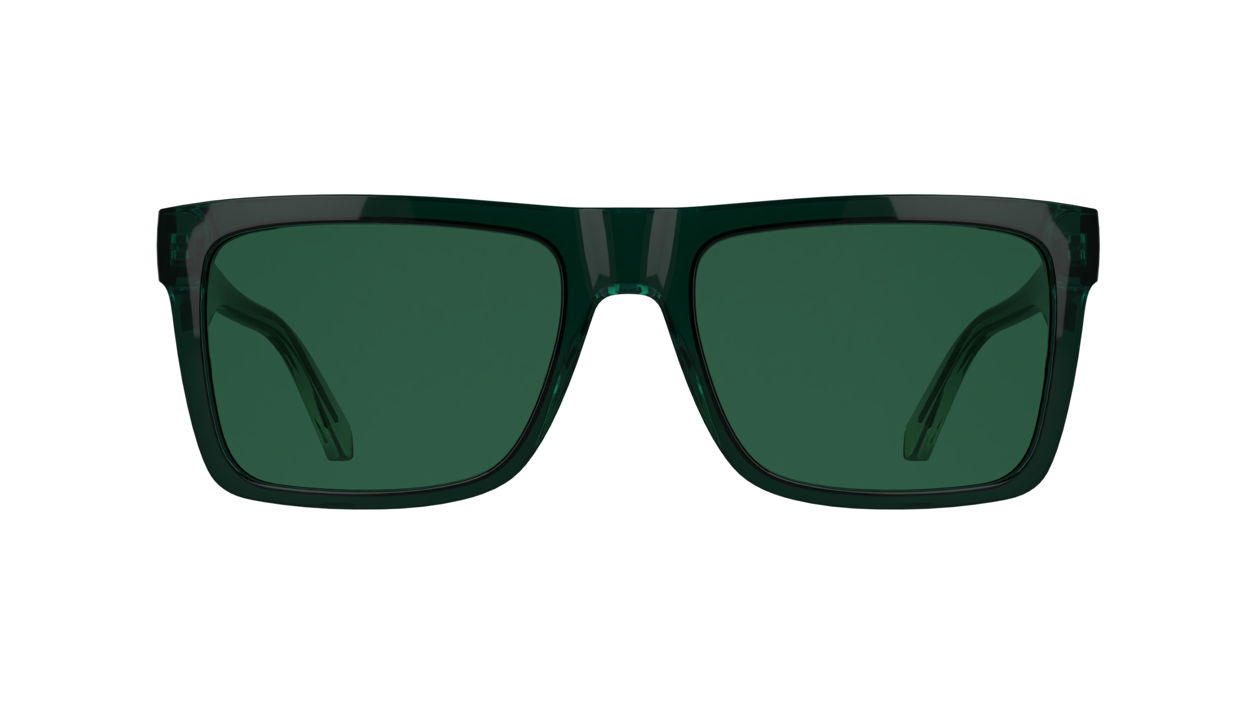 Calvin Klein Jeans CKJ26601S 304