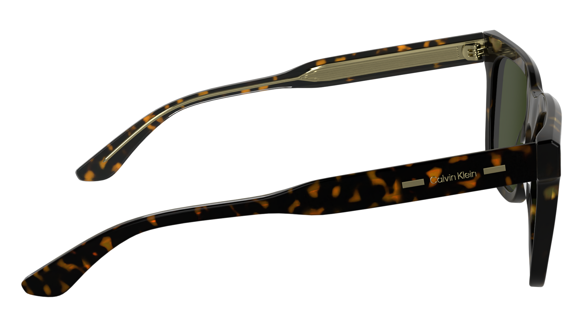 CALVIN KLEIN Sunglasses CK24536S 235 53