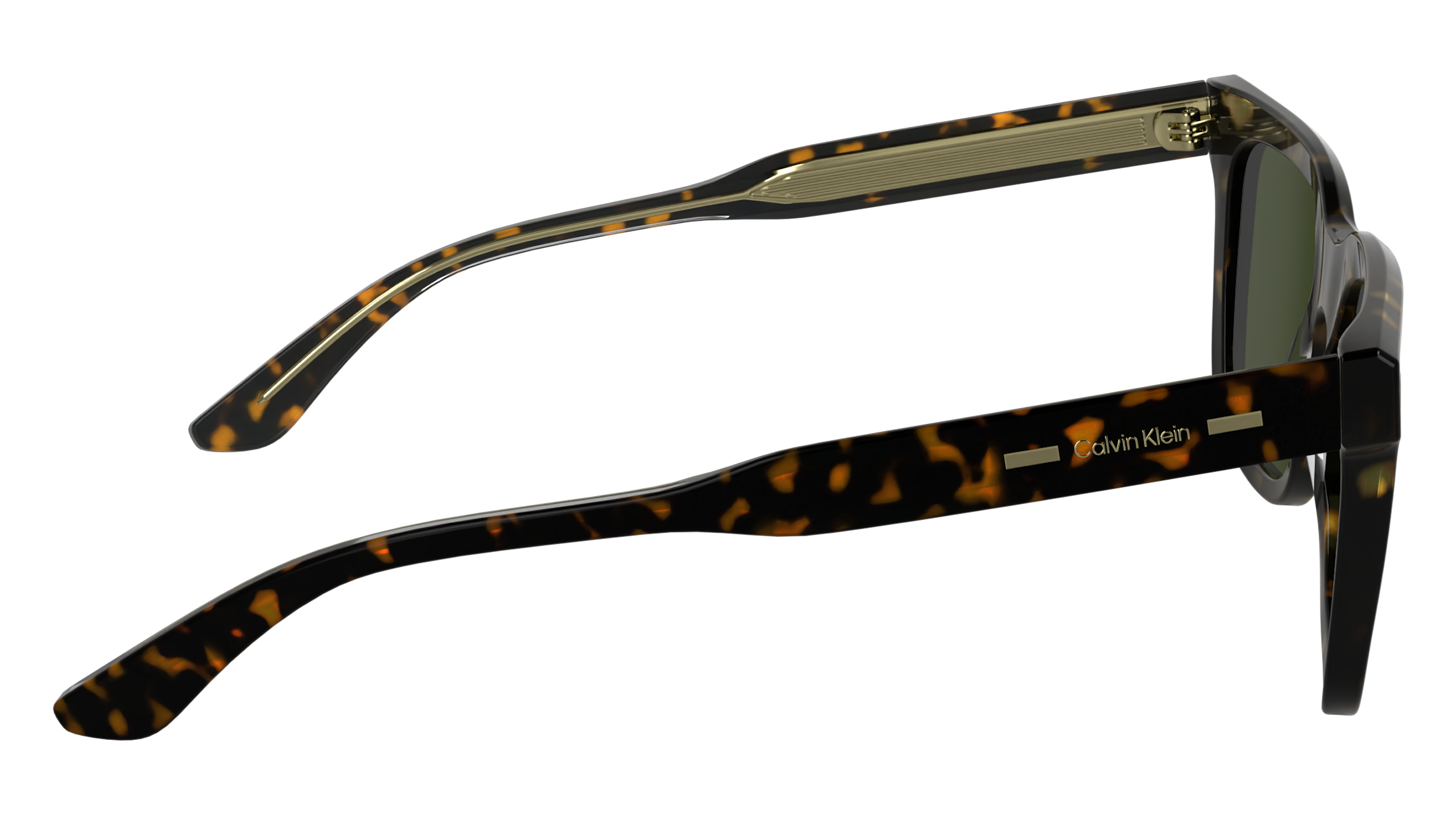 Calvin Klein CK24536S N 235