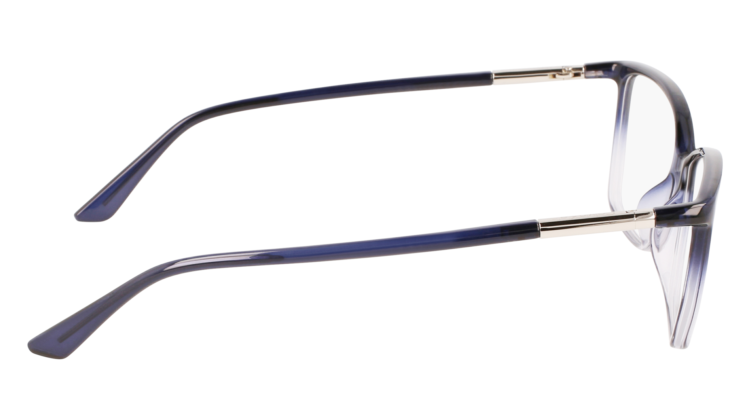 CALVIN KLEIN Eyeglasses CK21524 438 55