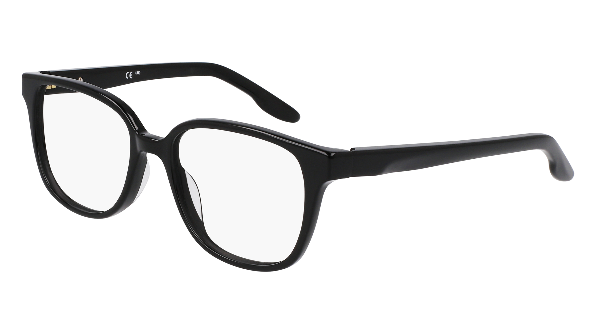 NIKE Eyeglasses NIKE 7172 1 53