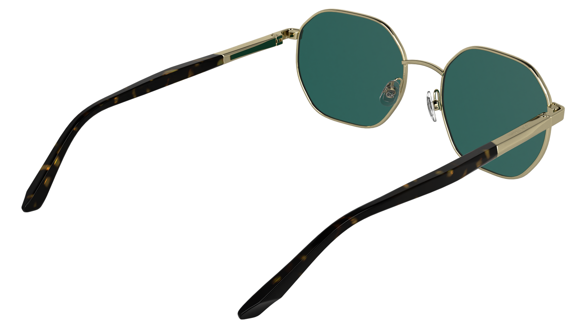 Calvin Klein CK25110S 717