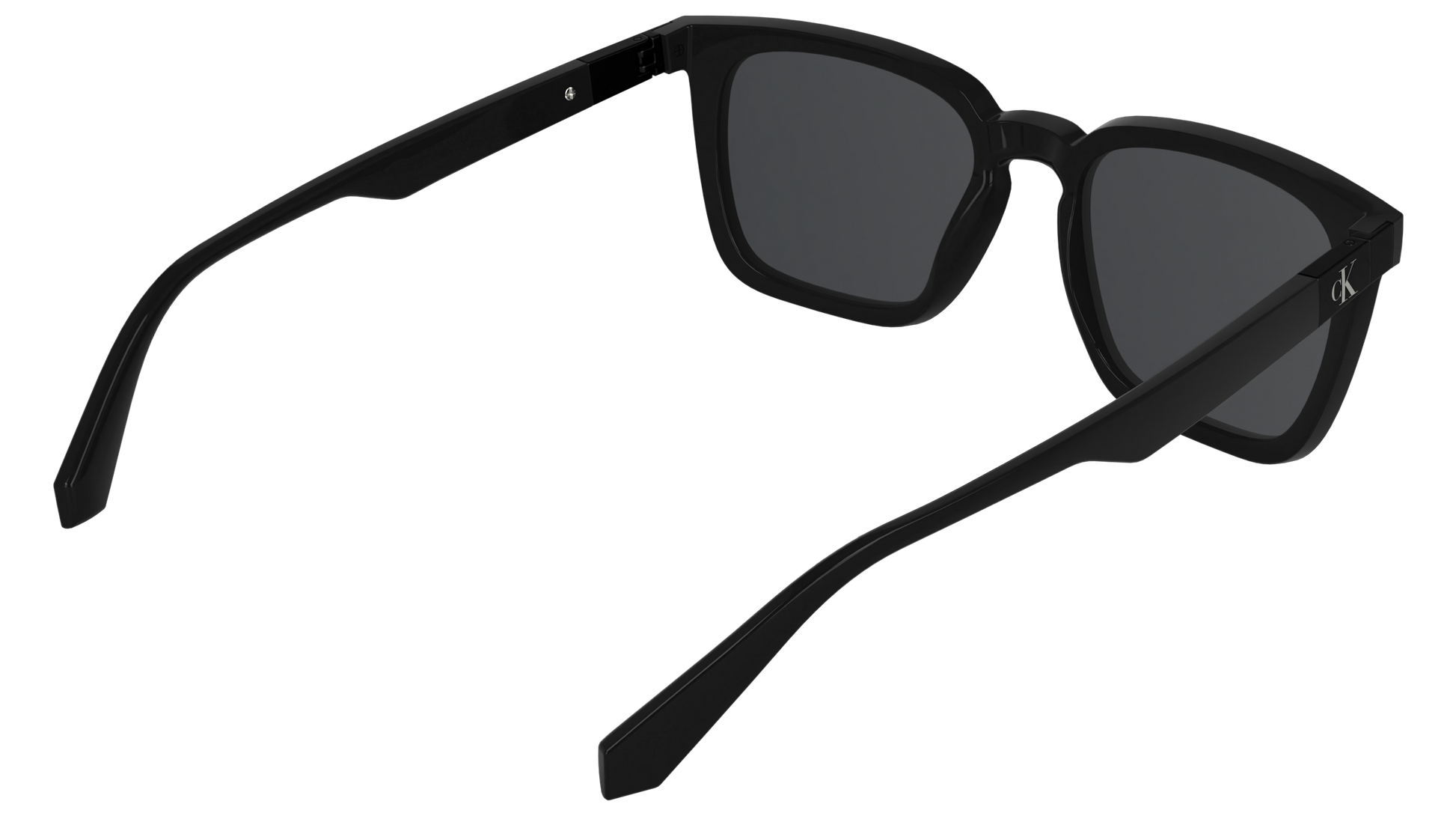 Calvin Klein Jeans CKJ26603S 1