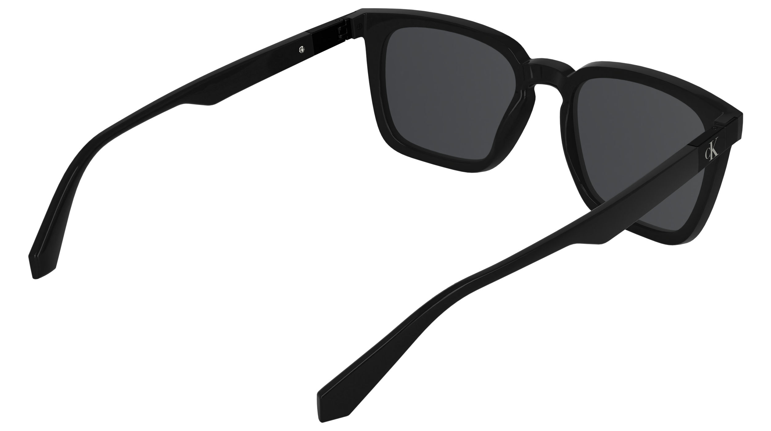 Calvin Klein Jeans CKJ26603S 1