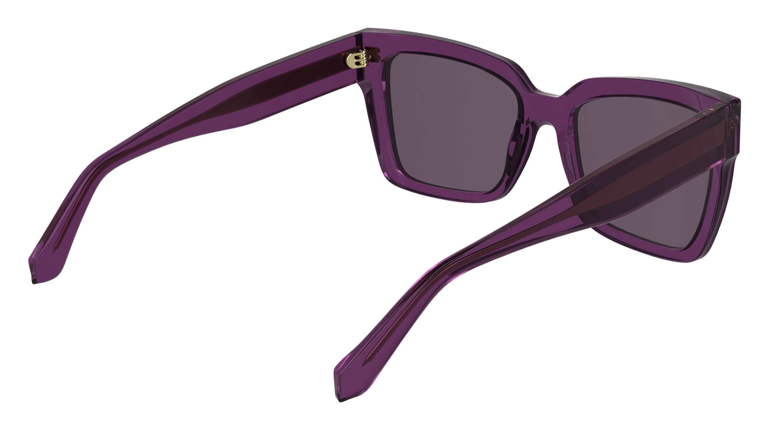 Calvin Klein Jeans CKJ24606S 208