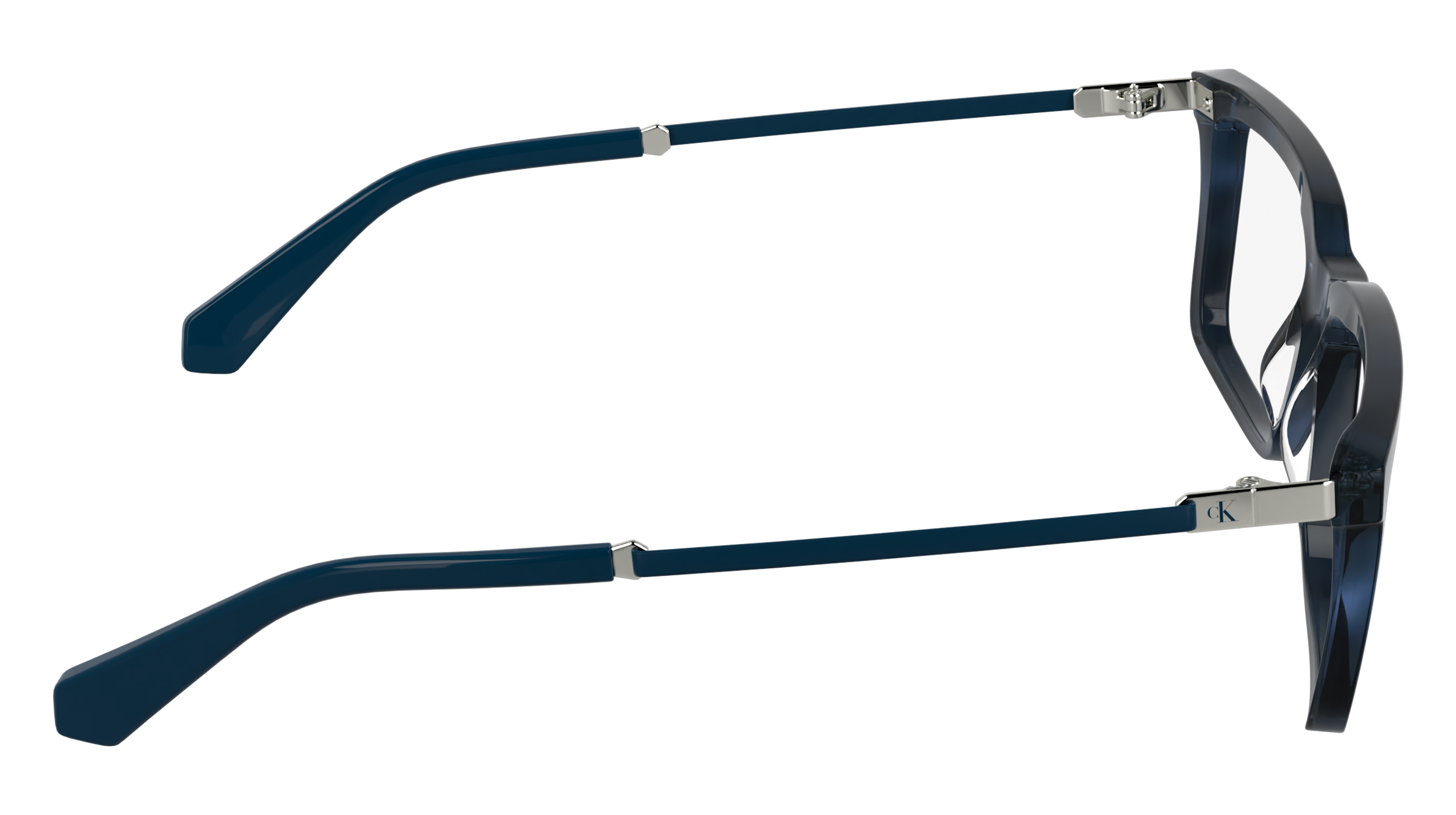 Calvin Klein Jeans CKJ25625 415