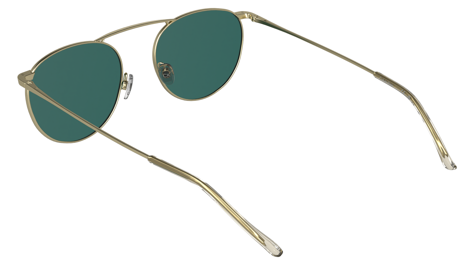 Calvin Klein CK26106ST 717