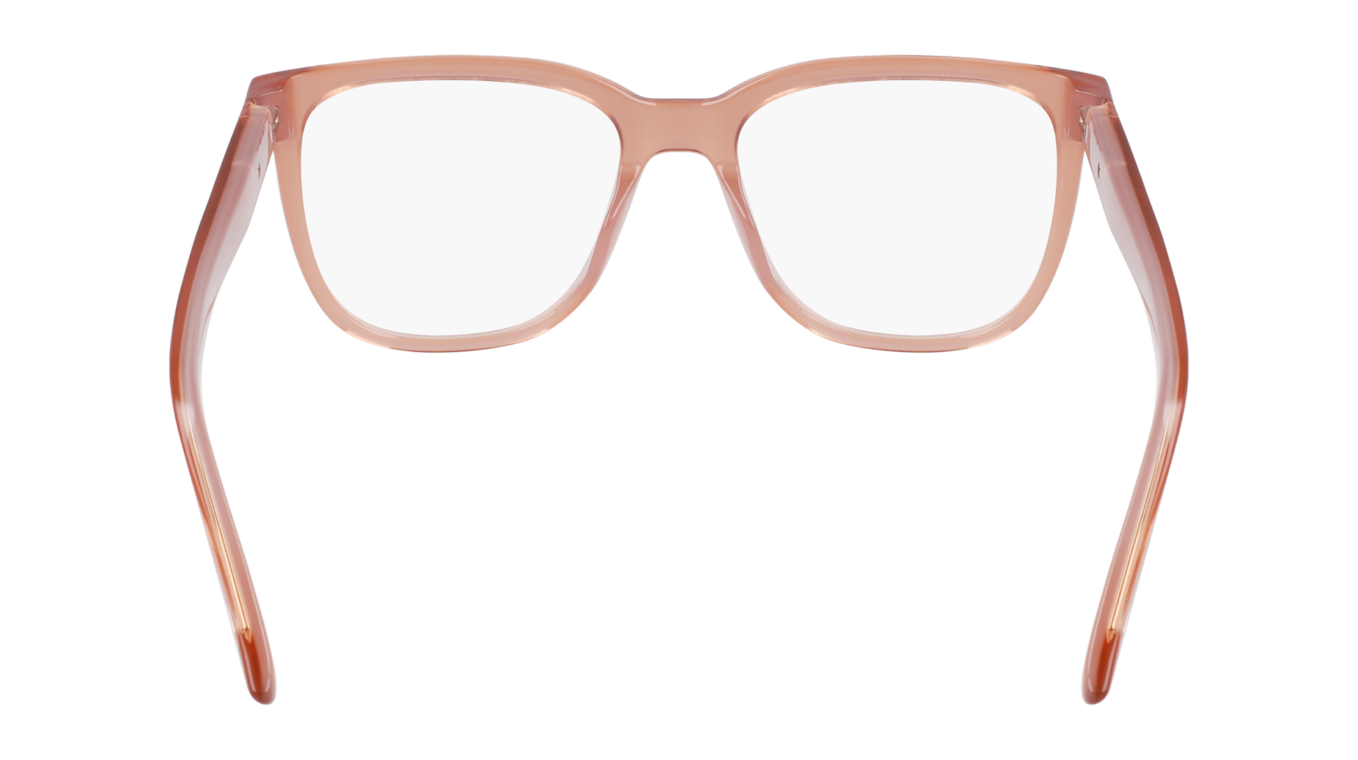 NIKE Eyeglasses NIKE 7166 272 53