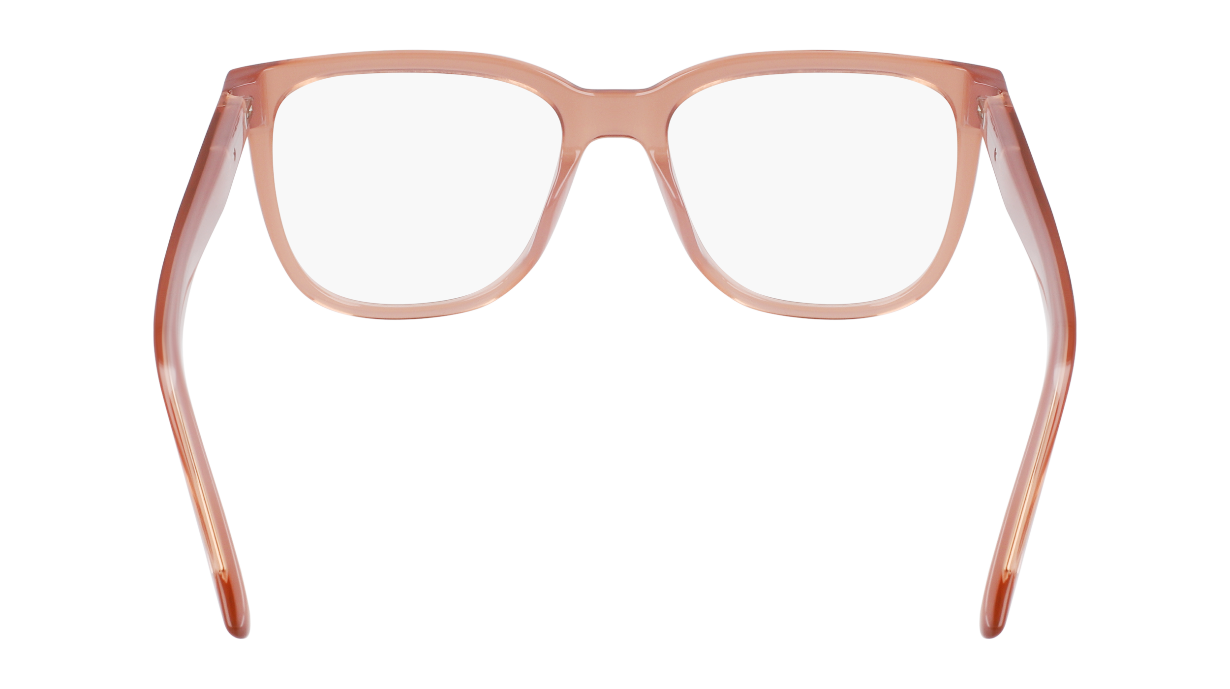 NIKE Eyeglasses NIKE 7166 272 53