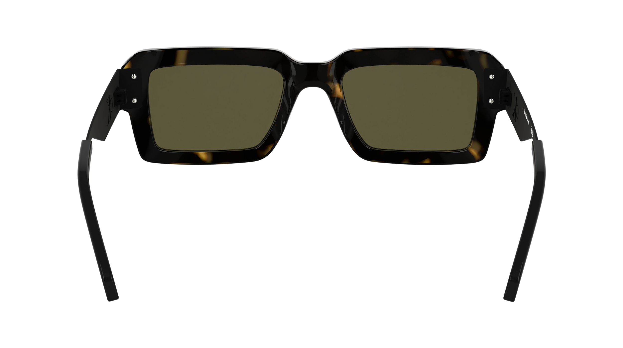 Calvin Klein Jeans CKJ25606S 242