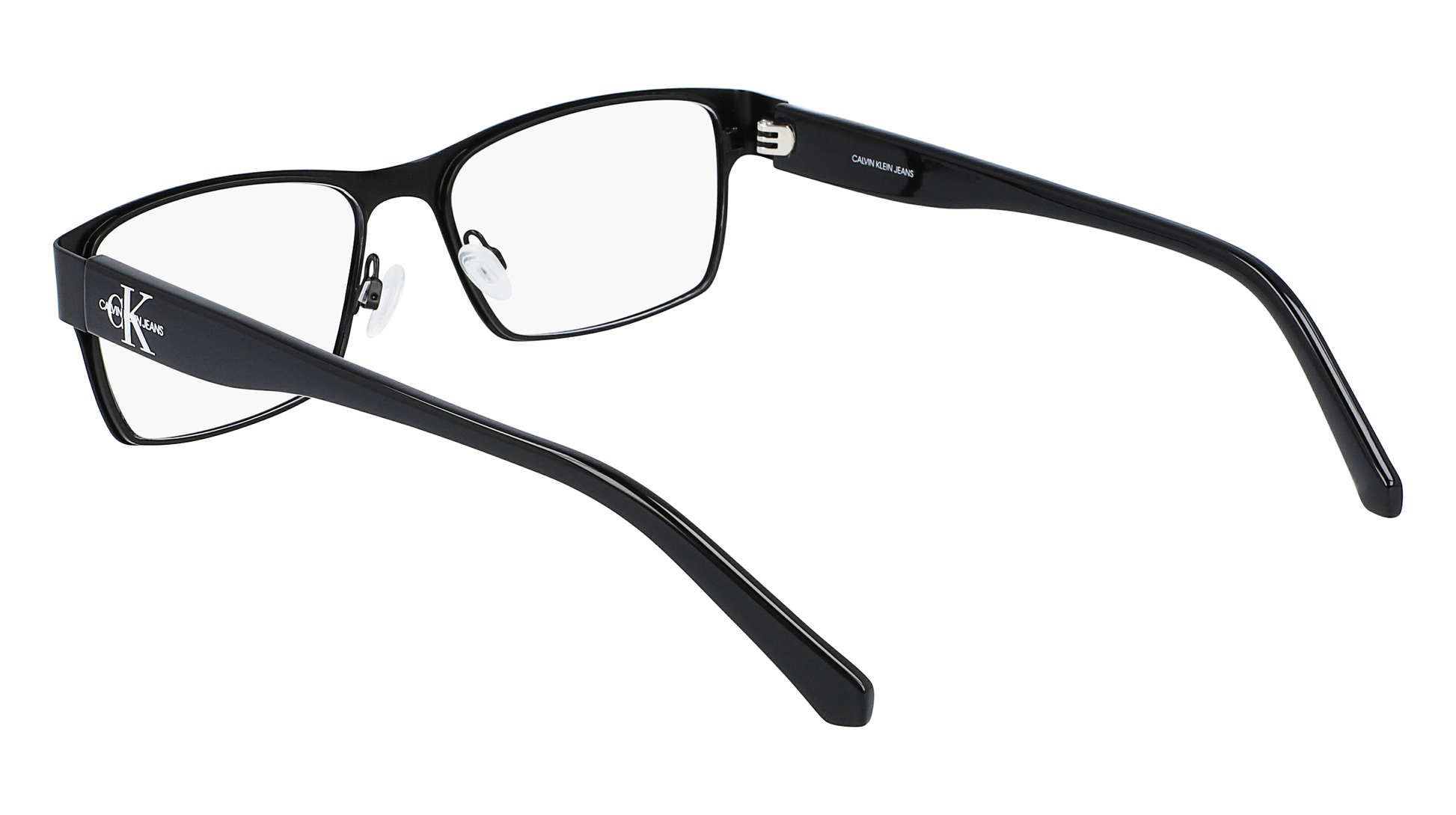 Calvin Klein Jeans CKJ20400N 1