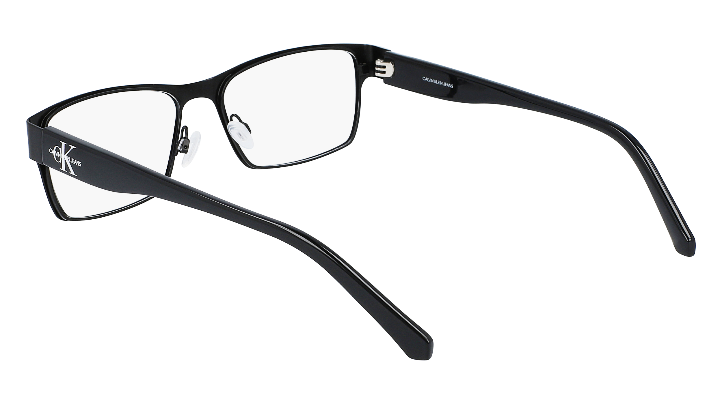 Calvin Klein Jeans CKJ20400N 1