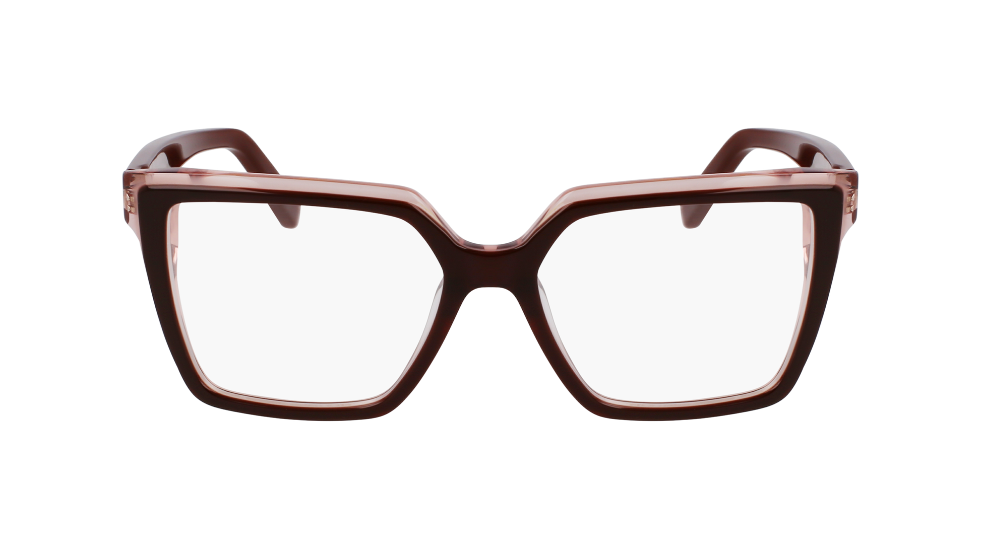 FERRAGAMO Eyeglasses SF2950N 211 54