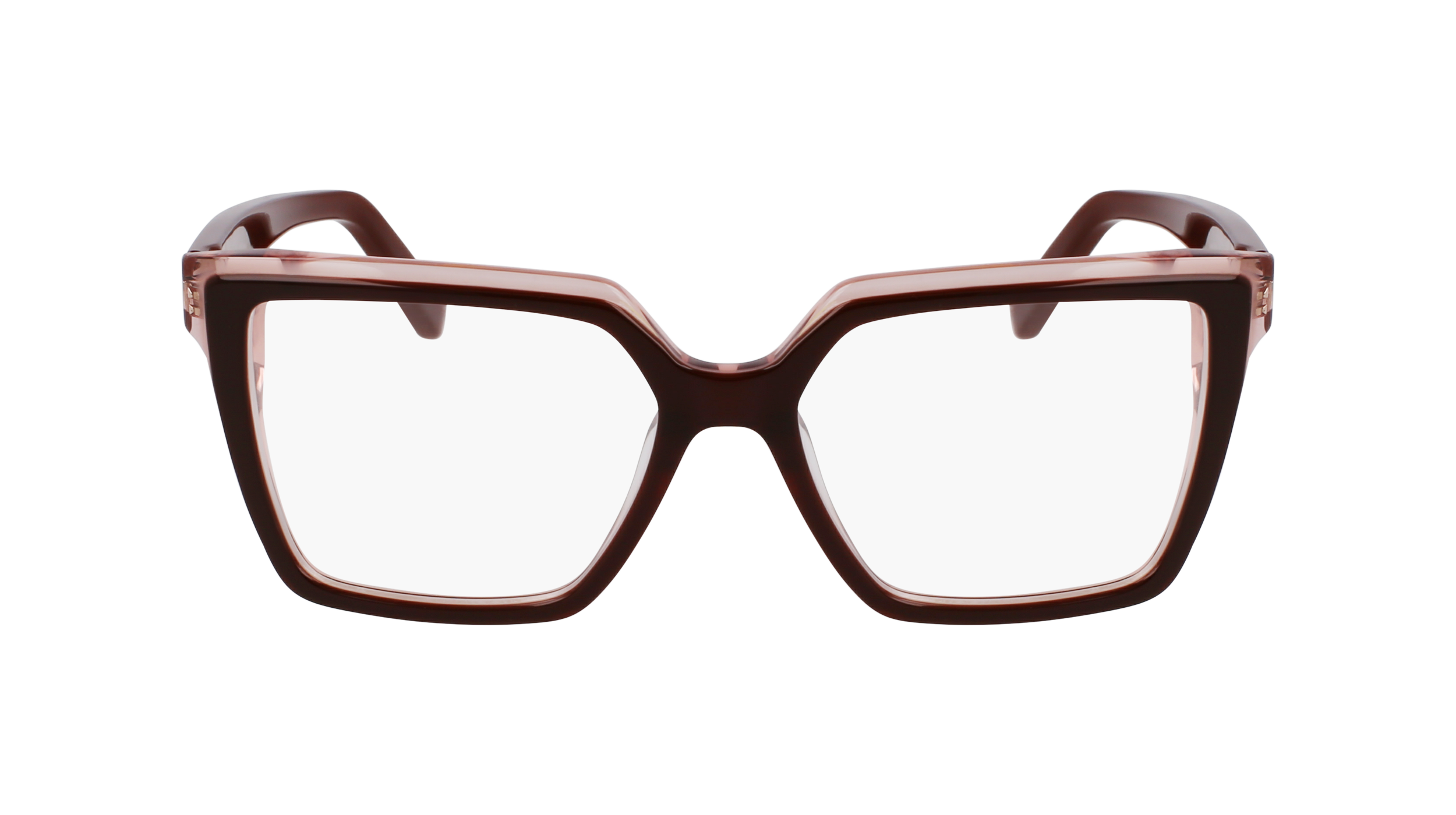 FERRAGAMO Eyeglasses SF2950N 211 54