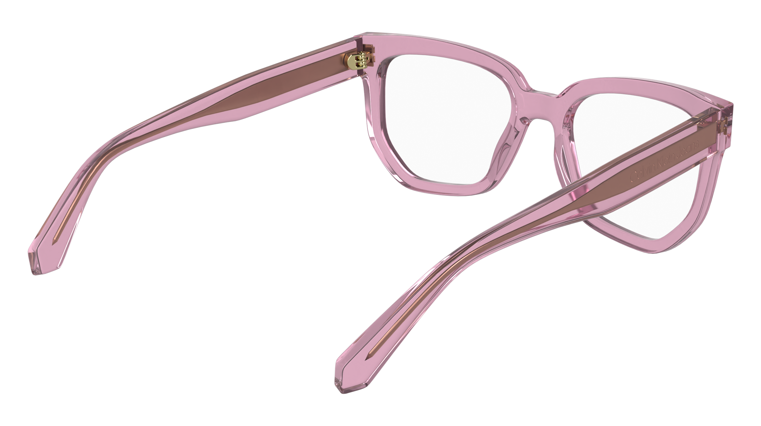 Calvin Klein Jeans CKJ24615 11