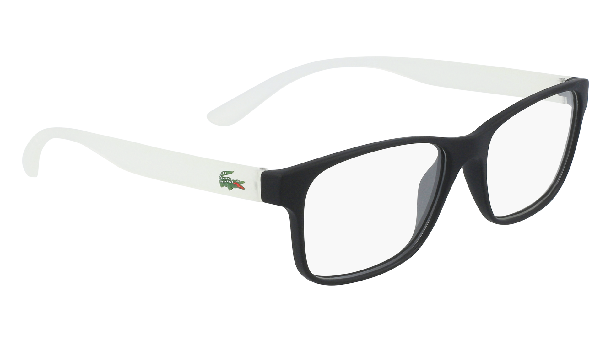 LACOSTE Eyeglasses L3804B 4 51