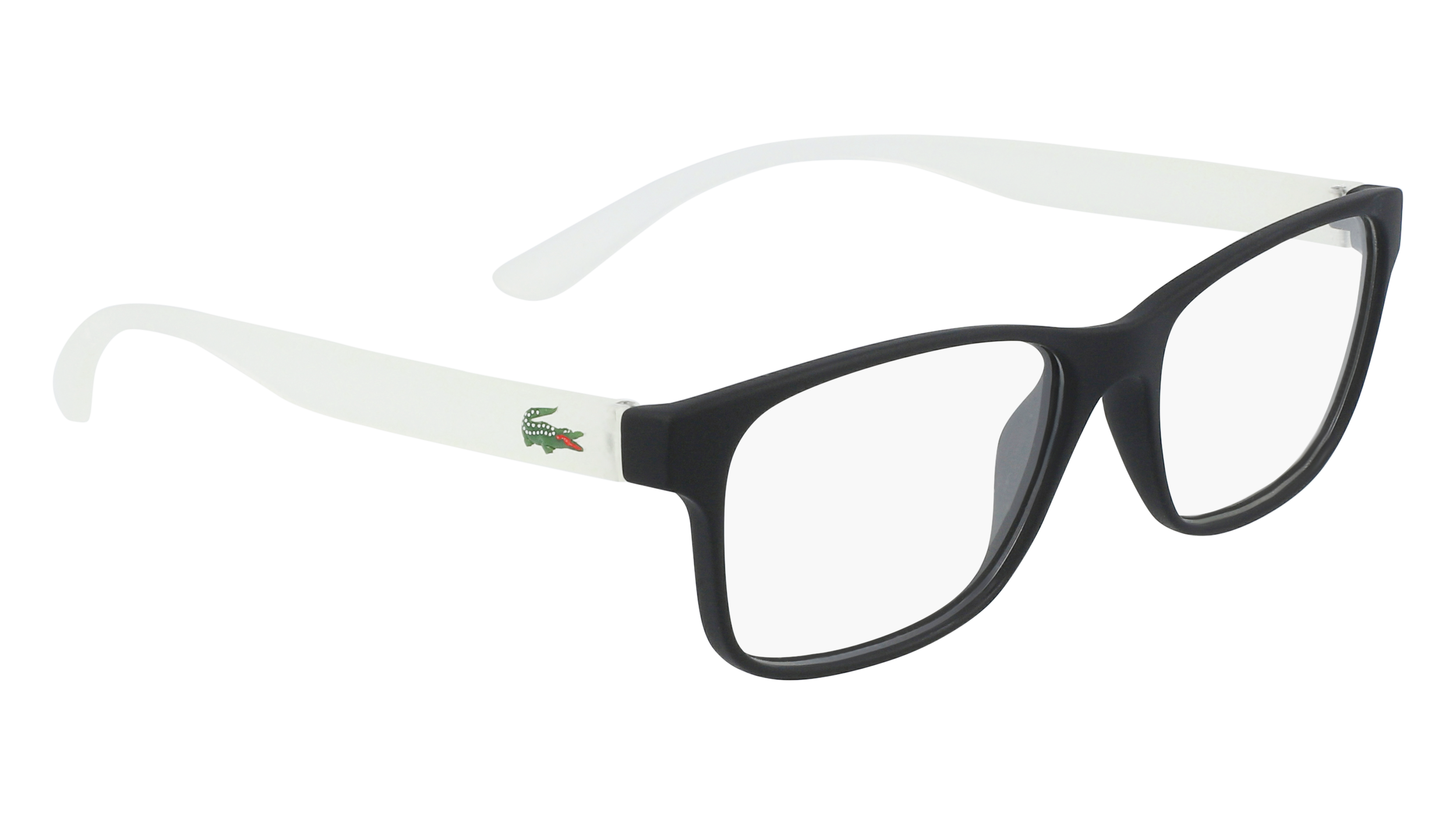 LACOSTE Eyeglasses L3804B 4 51