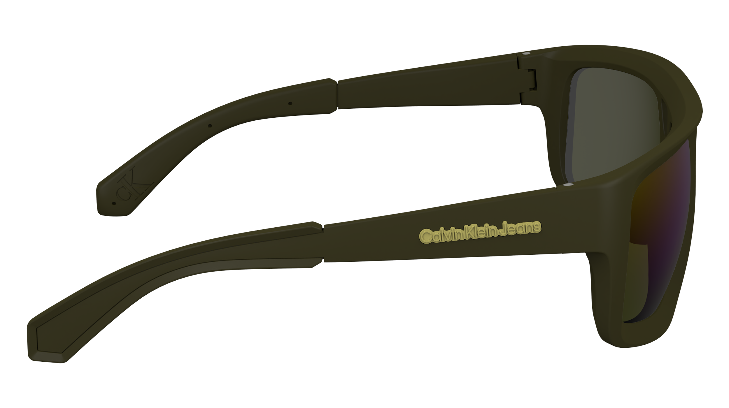 Calvin Klein Jeans CKJ24605S 309