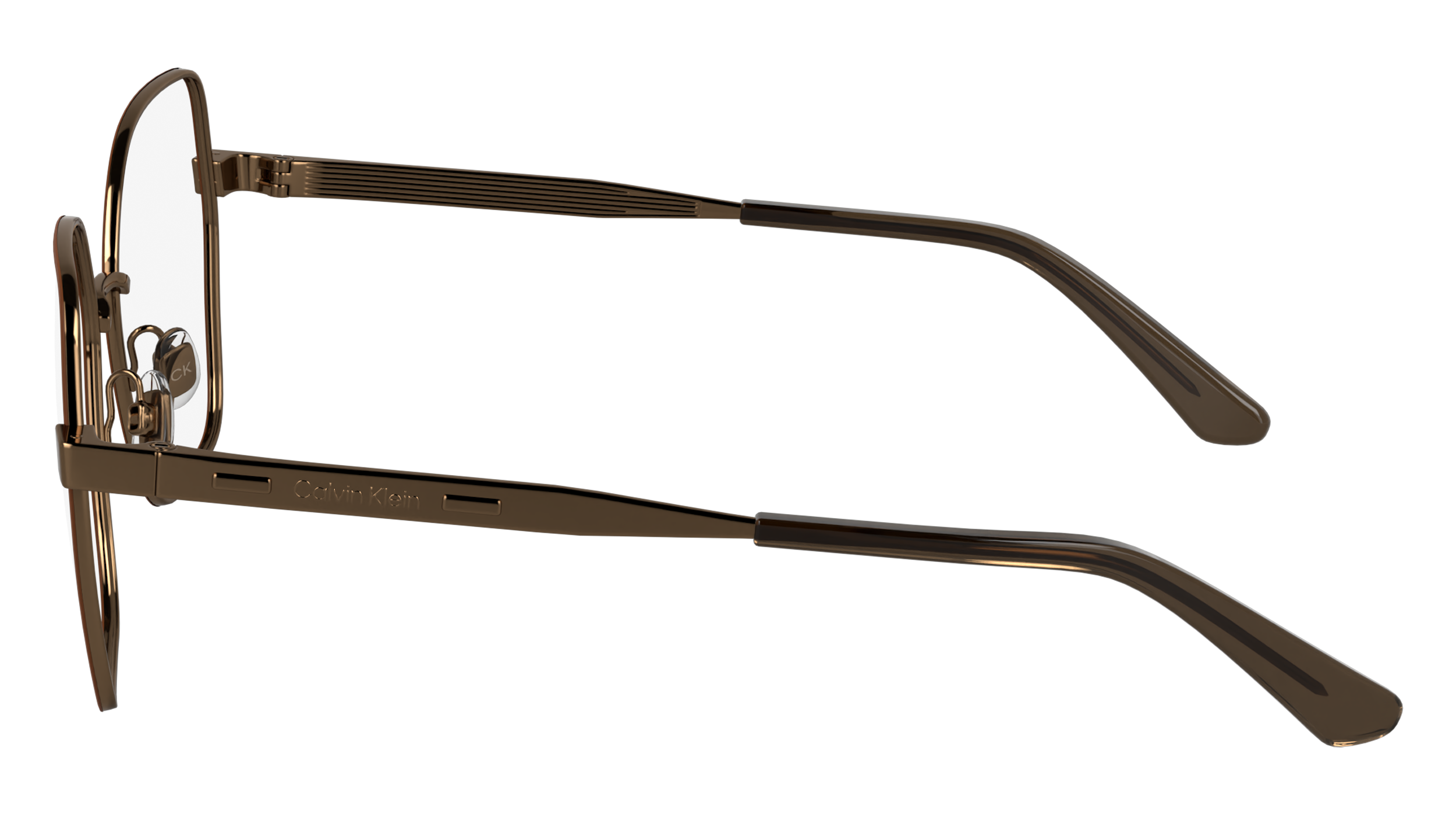 Calvin Klein CK24112 N 783