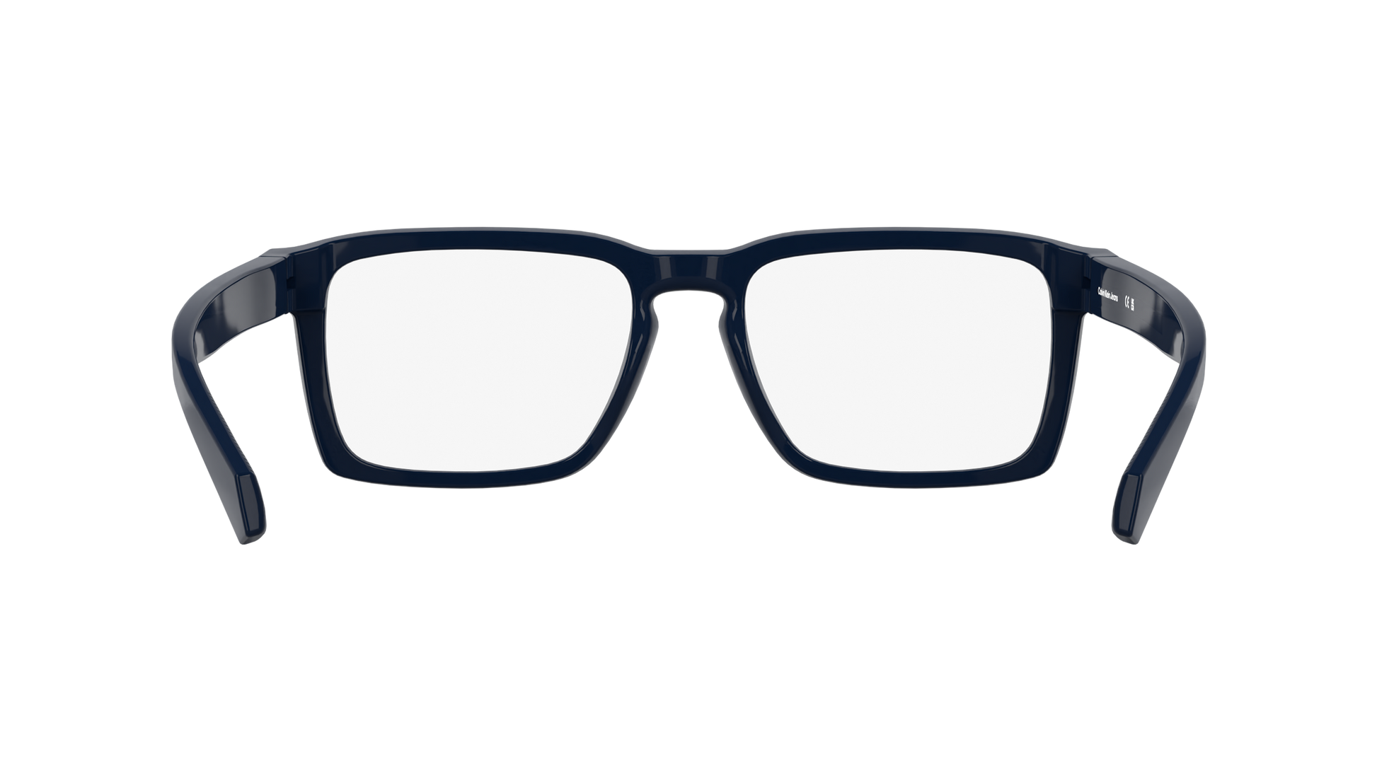 Calvin Klein Jeans CKJ26609 400