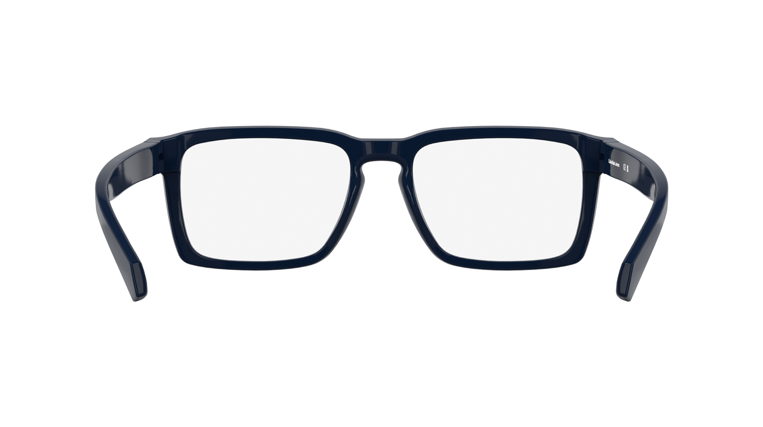 Calvin Klein Jeans CKJ26609 400