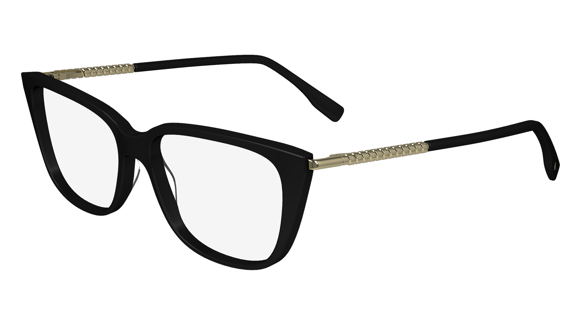 LACOSTE Eyeglasses L2939 1 54