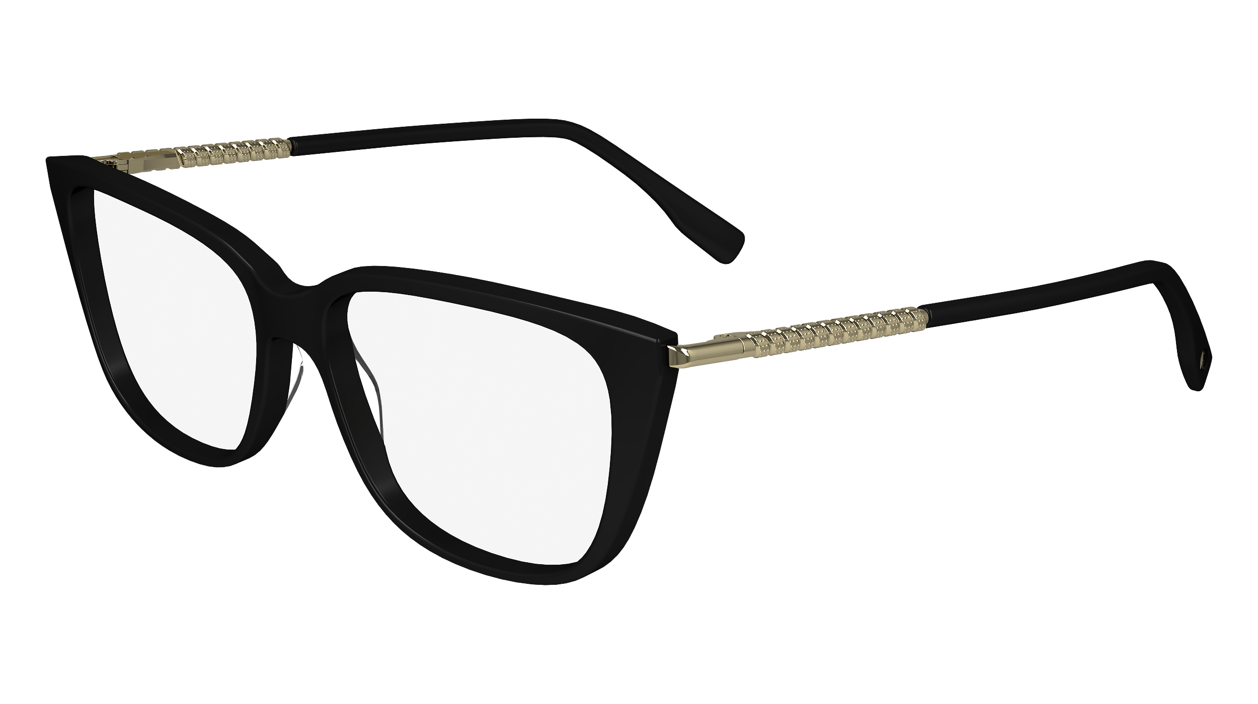 LACOSTE Eyeglasses L2939 1 54