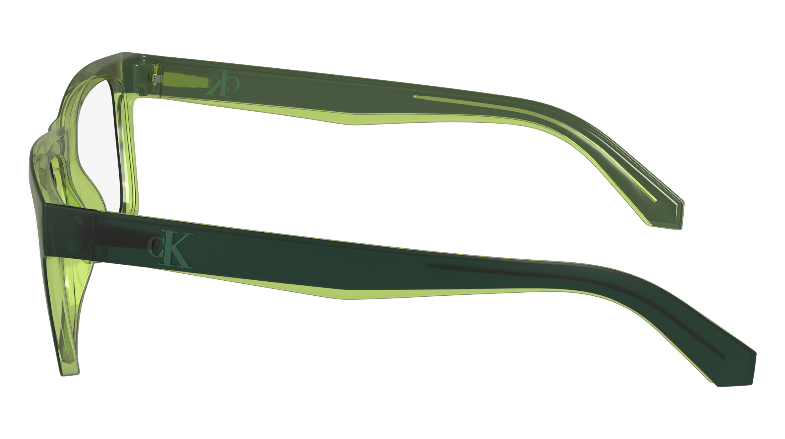 Calvin Klein Jeans CKJ24617 N 432