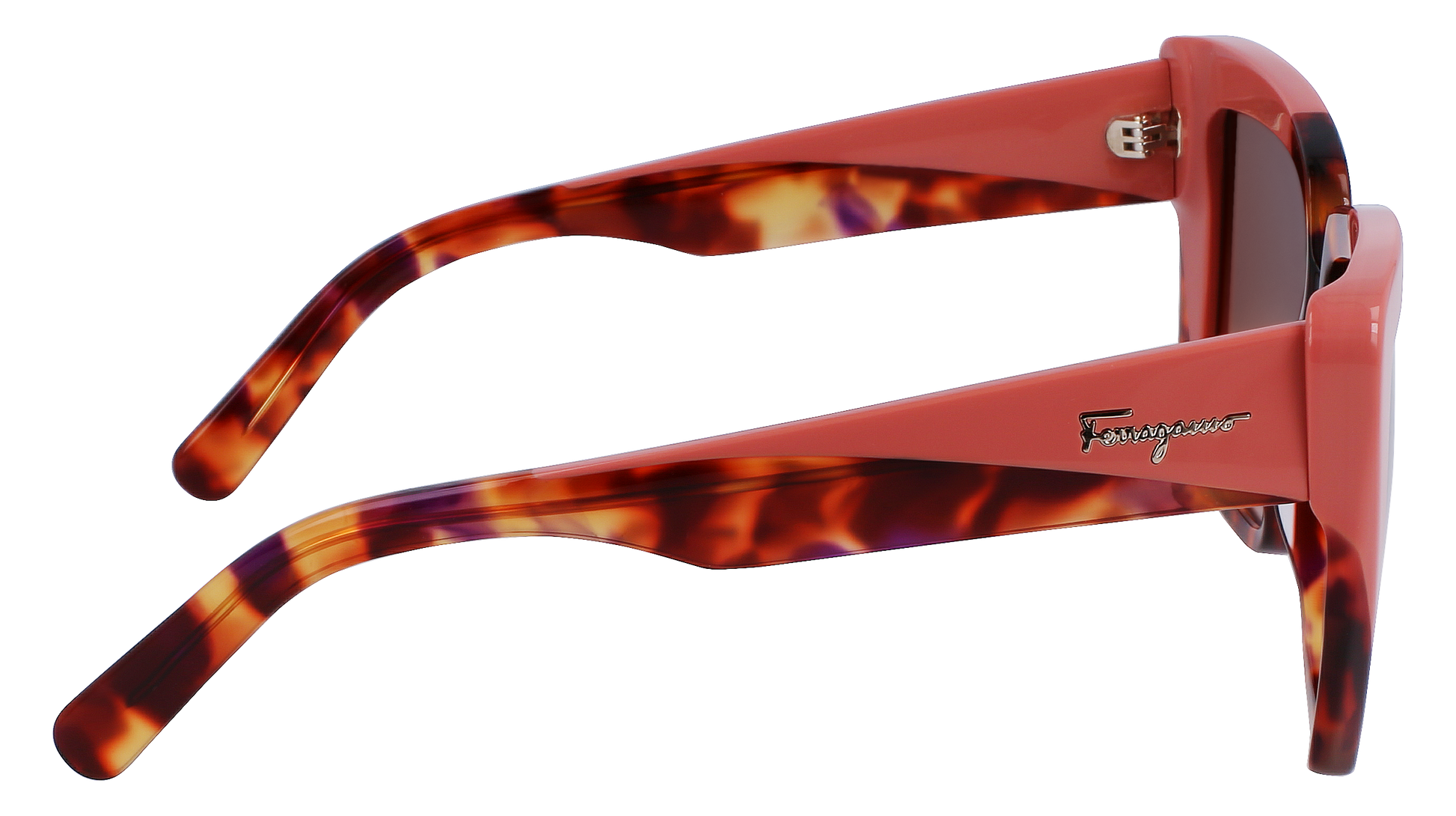 FERRAGAMO Sunglasses SF1060S 641 55