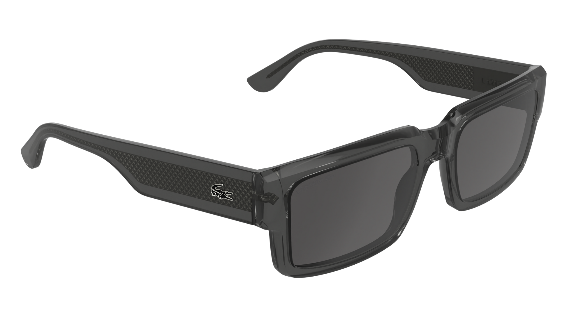 Lacoste L6082S 35