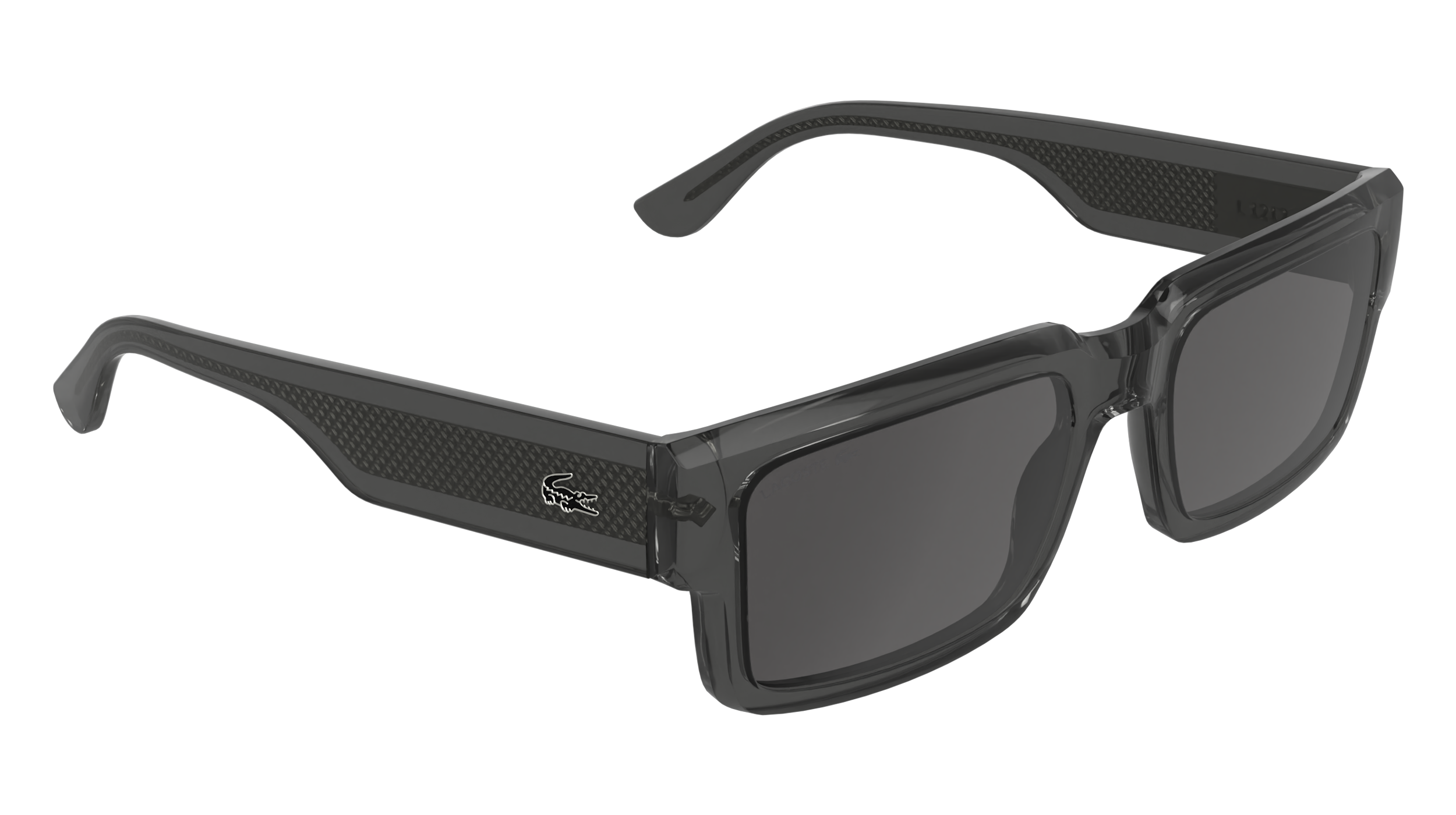 Lacoste L6082S 35