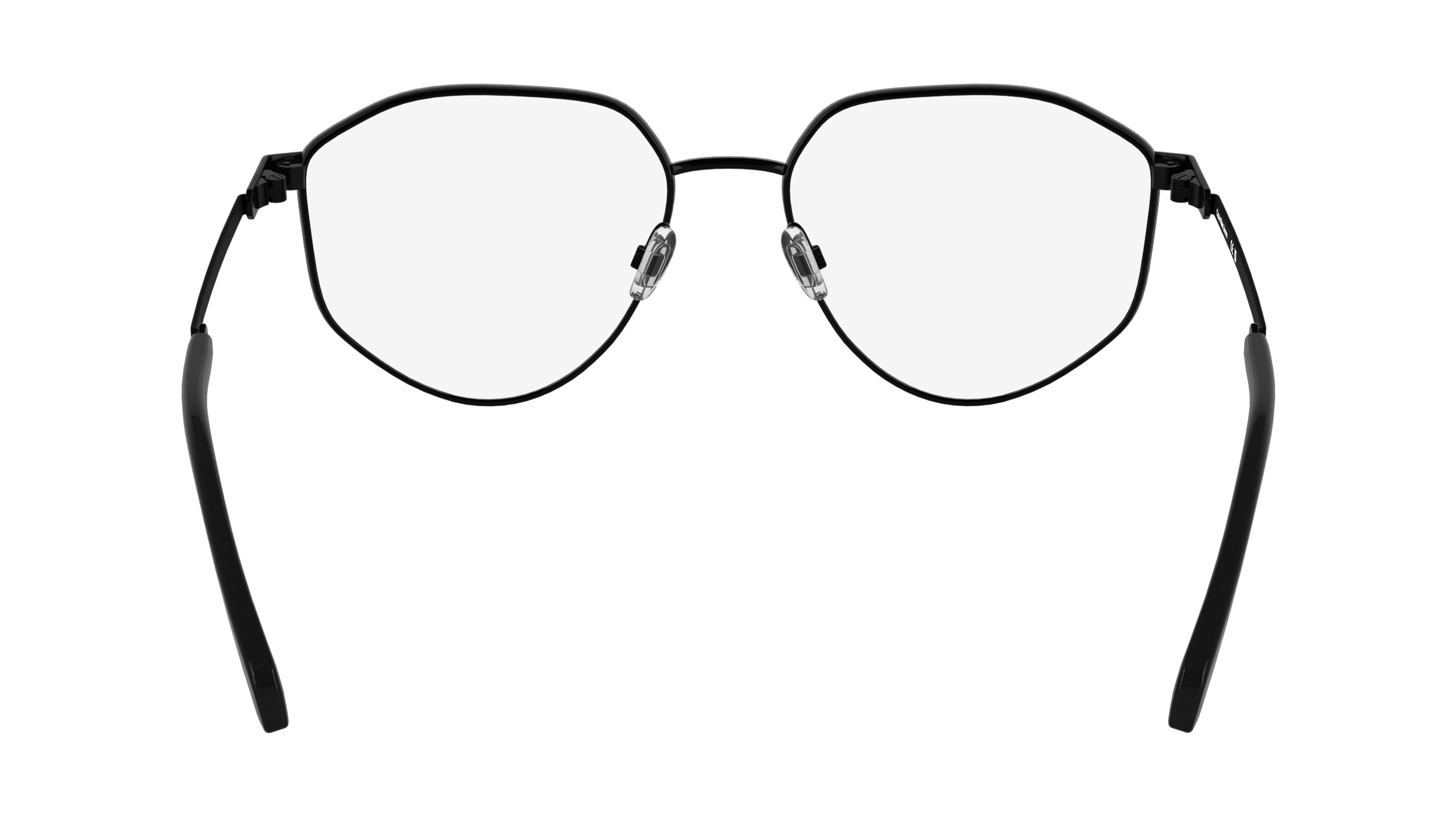 Calvin Klein Jeans CKJ25204 1