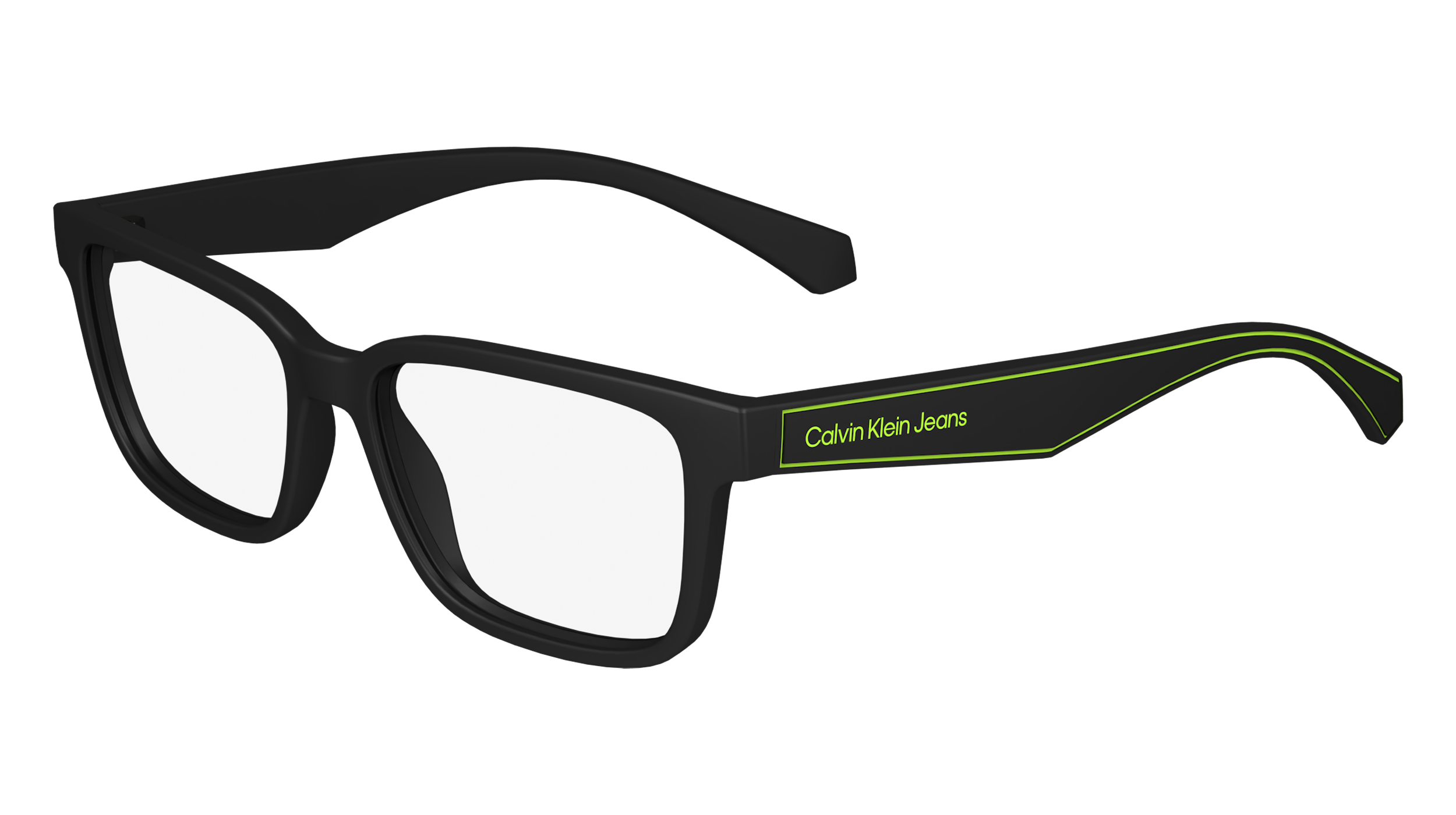 Calvin Klein Jeans CKJ24305 1