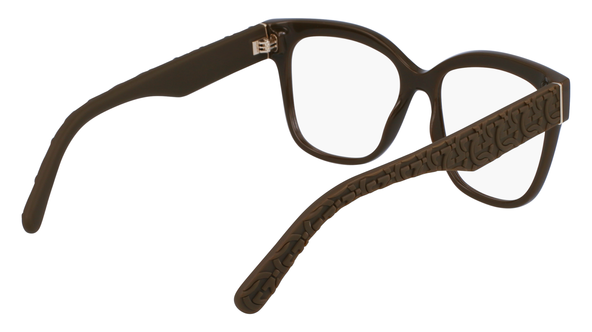 FERRAGAMO Eyeglasses SF2956EN 324 54