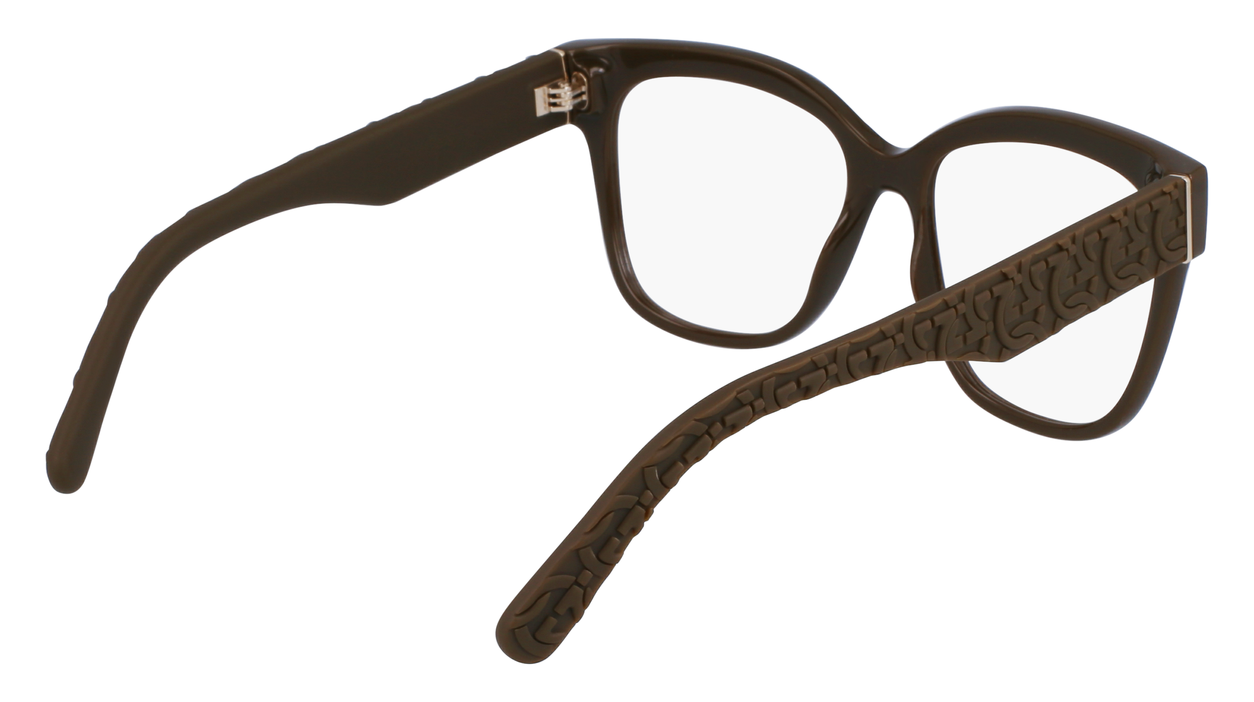 FERRAGAMO Eyeglasses SF2956EN 324 54