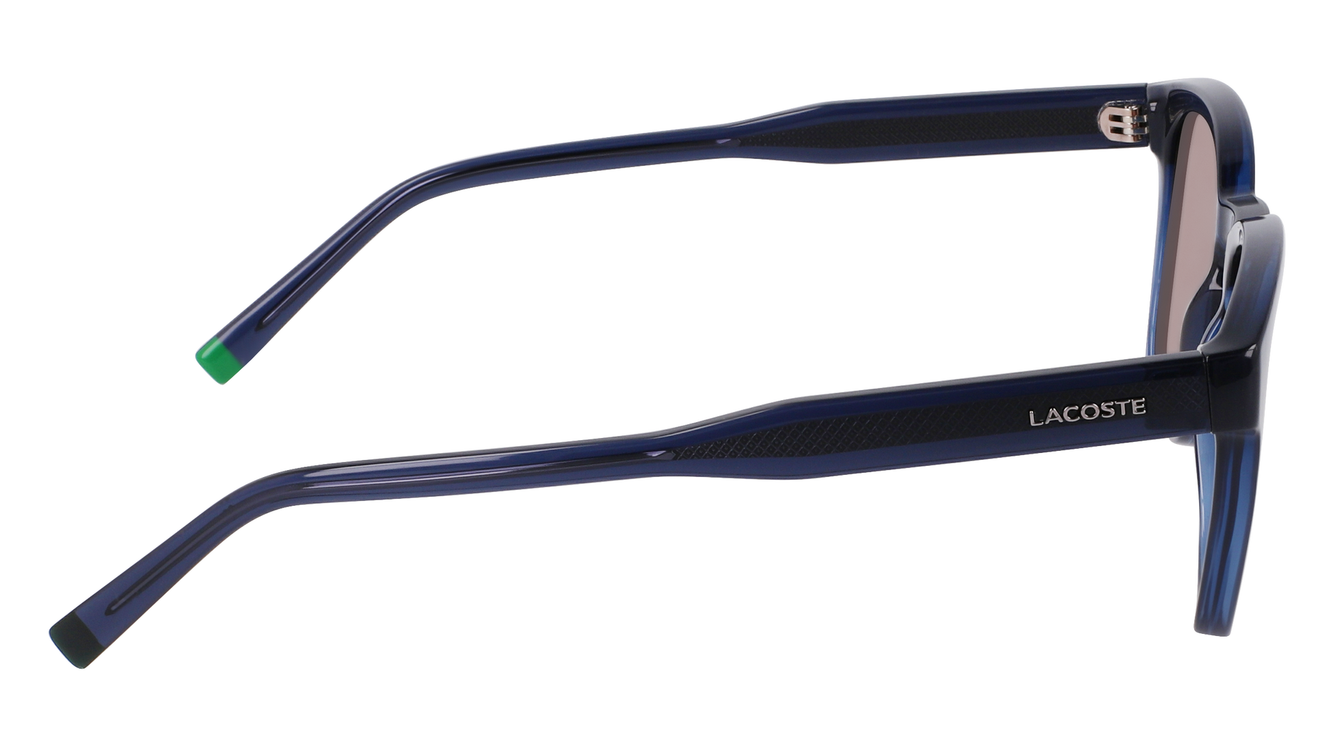 LACOSTE Sunglasses L6026S 410 51