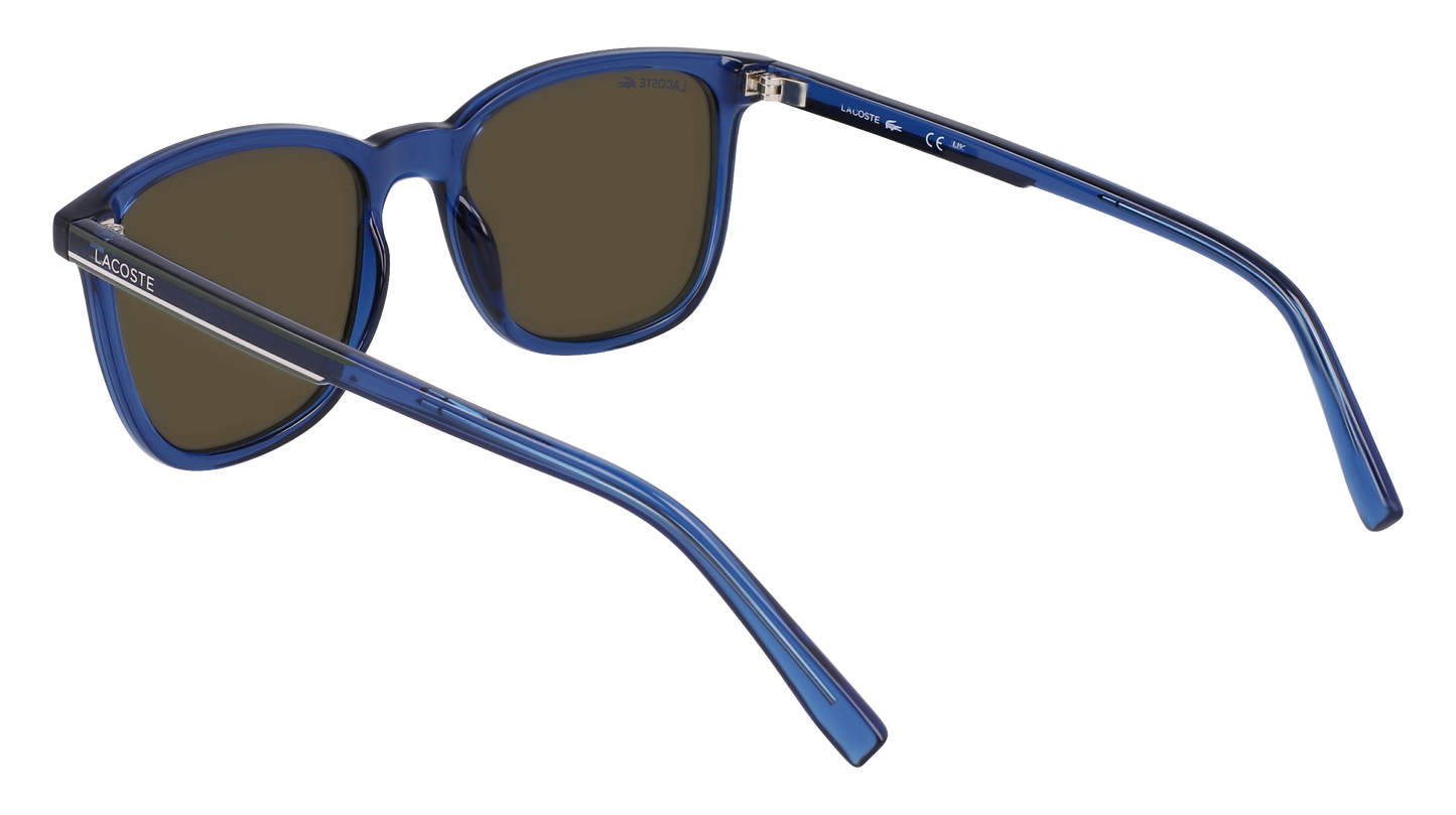 LACOSTE Sunglasses L915S 410 53